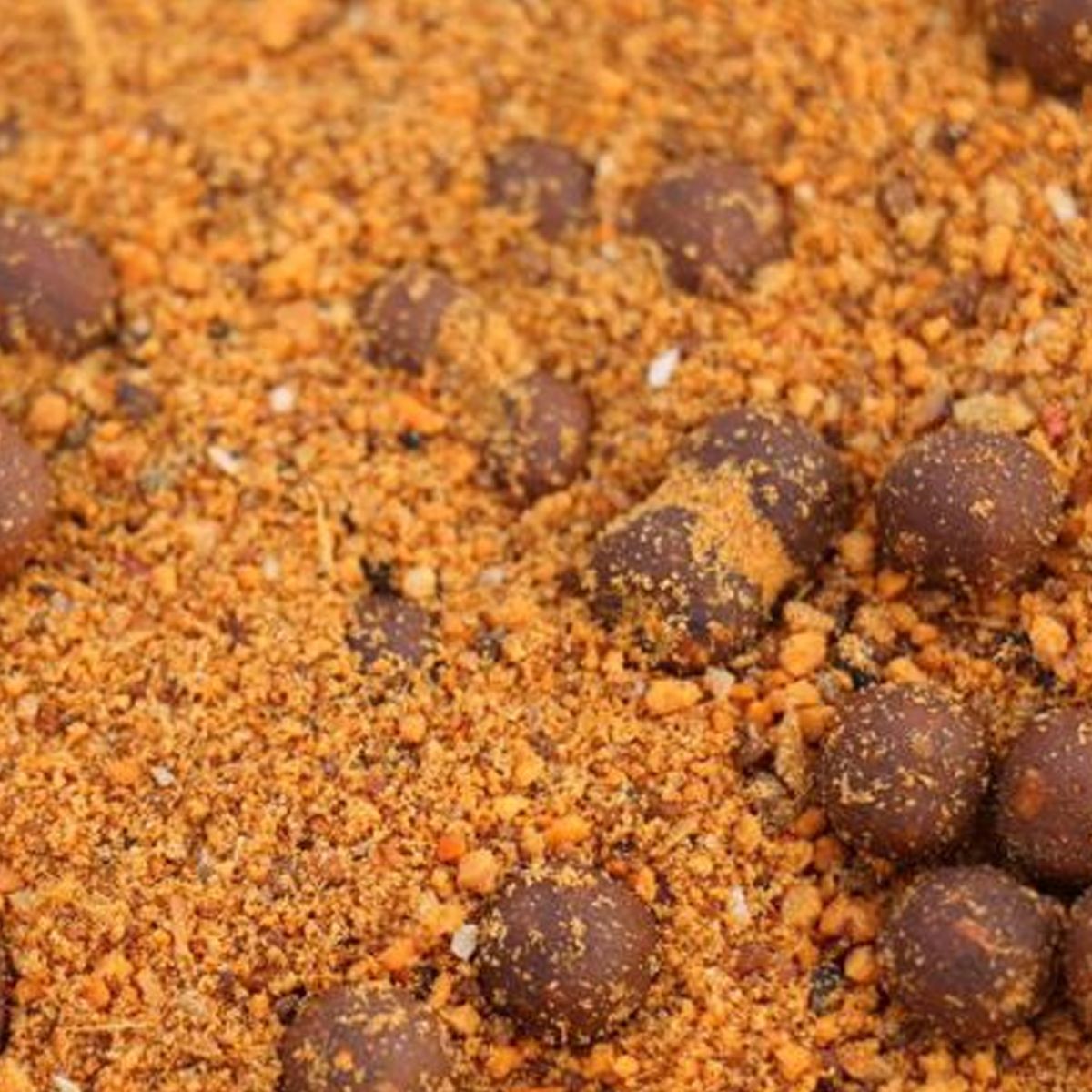 Vitalbaits The Kraken Groundbait 3kg - Imagen 3