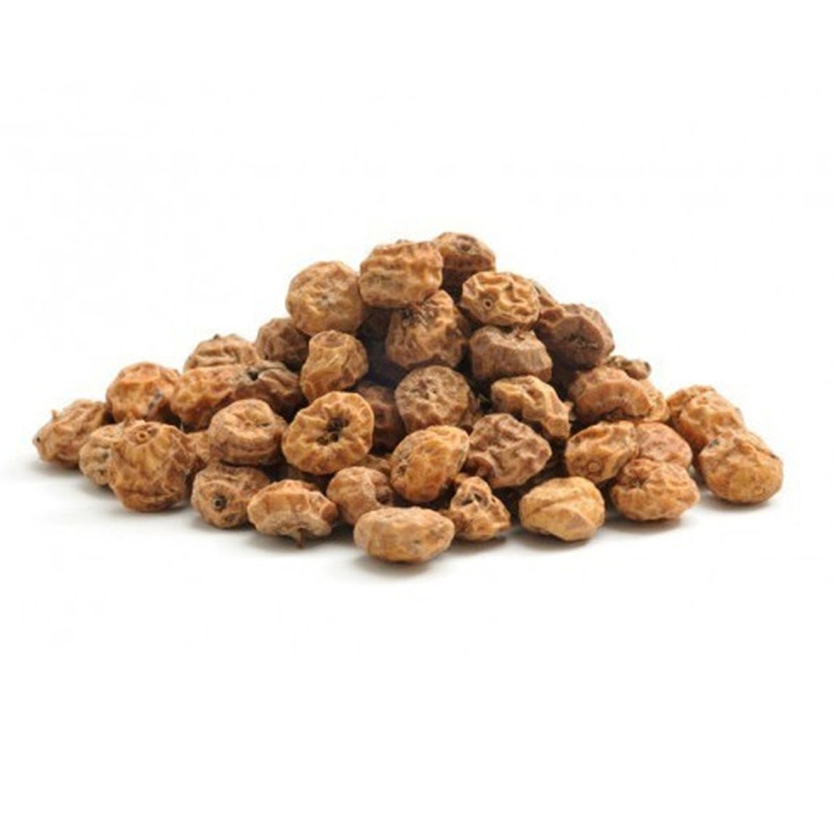 Xufex Chufa Calibre Superior 3kg - Imagen 3