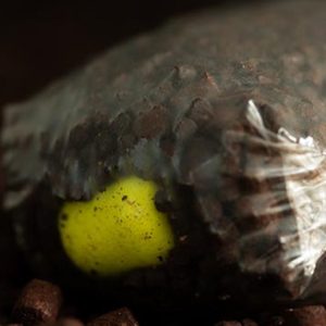 Sticky Baits Pineapple & N’Butyric Wafters 130gr