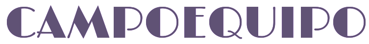 campoequipo