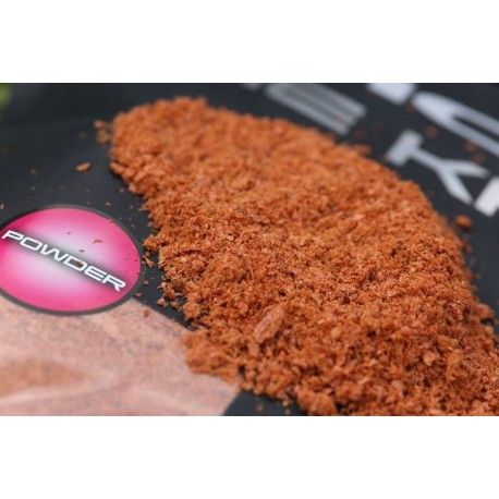 Sticky Baits Powder The Krill 750gr - Imagen 6